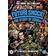 Future Shock! The Story Of 2000 AD [DVD]